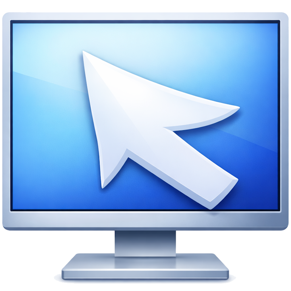 Remuter Logo